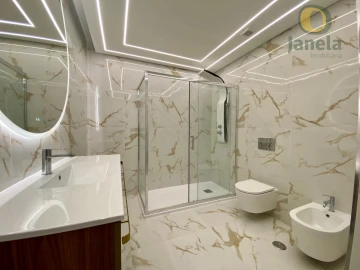 Apartamento T2 para Venda em Quarteira