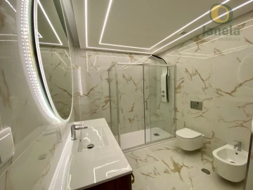 Apartamento T2 para Venda em Quarteira
