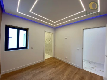 Apartamento T2 para Venda em Quarteira