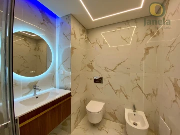 Apartamento T2 para Venda em Quarteira