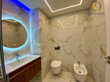 Apartamento T2 para Venda em Quarteira