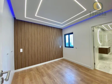 Apartamento T2 para Venda em Quarteira