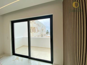 Apartamento T2 para Venda em Quarteira