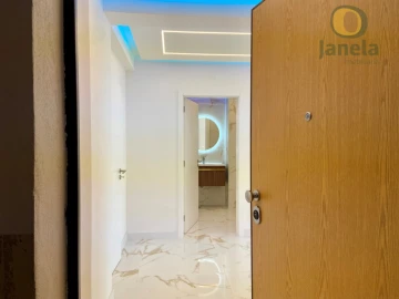 Apartamento T2 para Venda em Quarteira