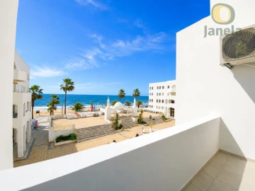 Apartamento T2 para Venda em Quarteira