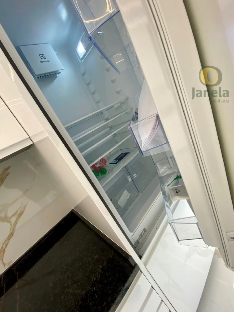 Apartamento T2 para Venda em Quarteira Foto 27