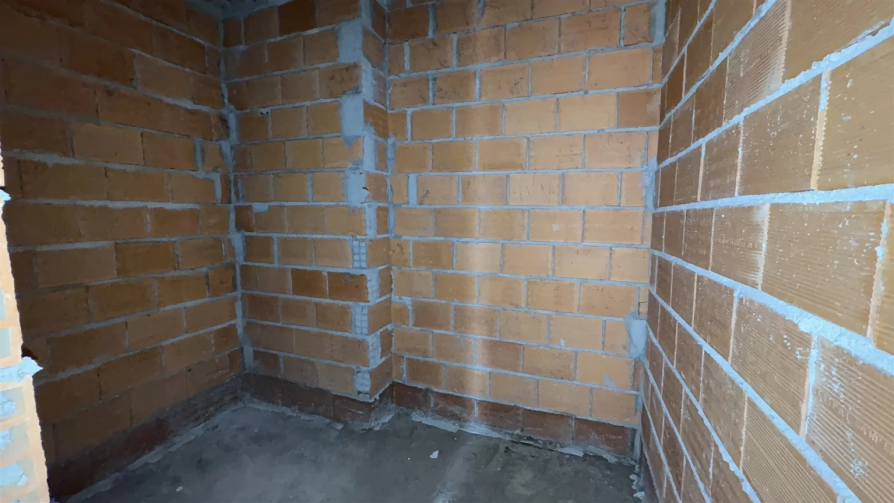 Apartamento T2 para Venda em Mafamude e Vilar do Paraíso Foto 7