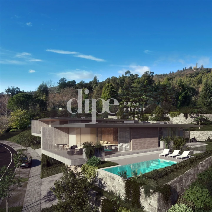 Terreno para Venda em Costa Foto 4