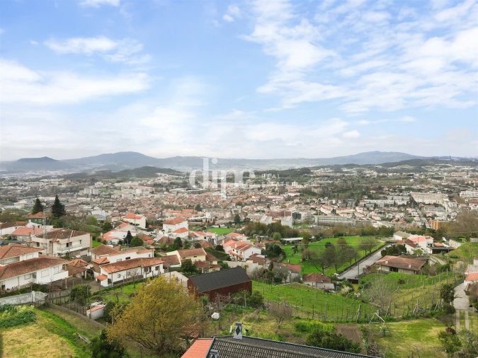Terreno para Venda em Costa Foto 7
