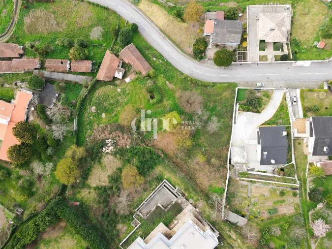 Terreno para Venda em Costa Foto 9