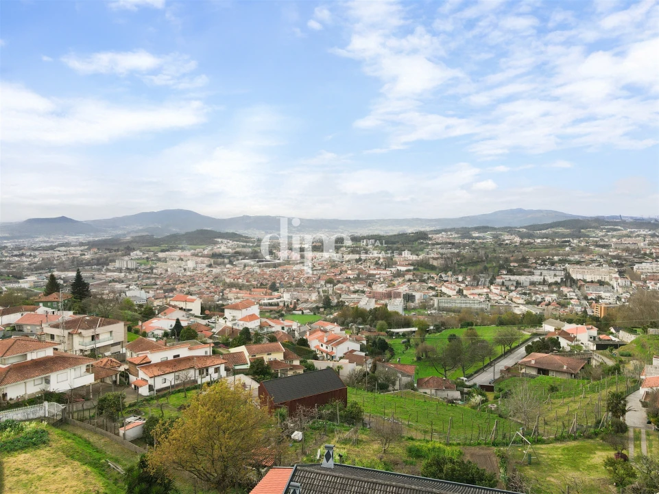 Terreno para Venda em Costa Foto 7