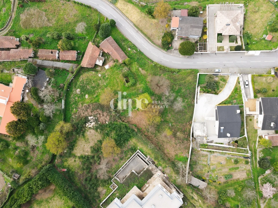 Terreno para Venda em Costa Foto 9