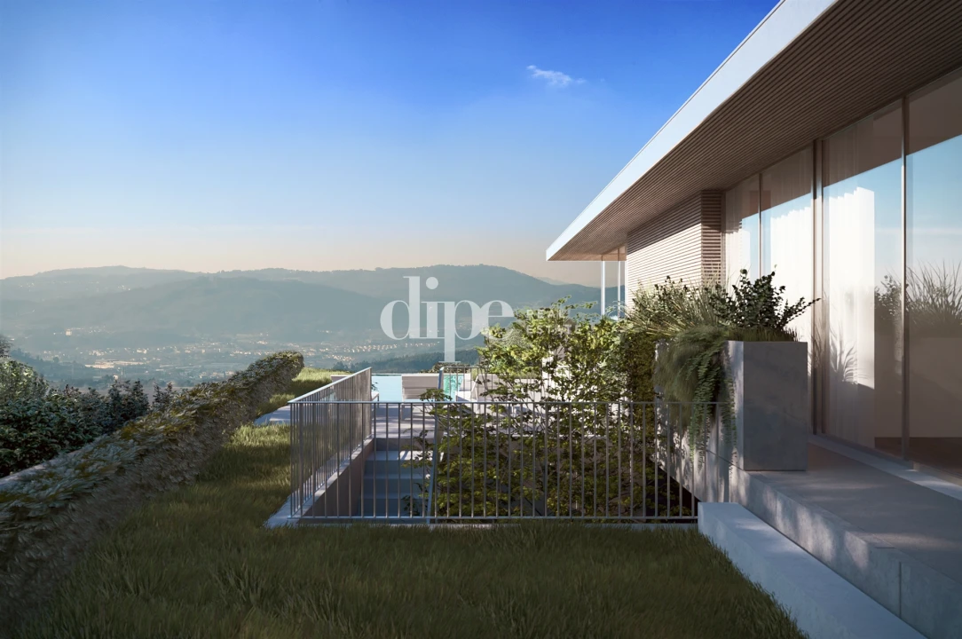 Terreno para Venda em Costa Foto 6