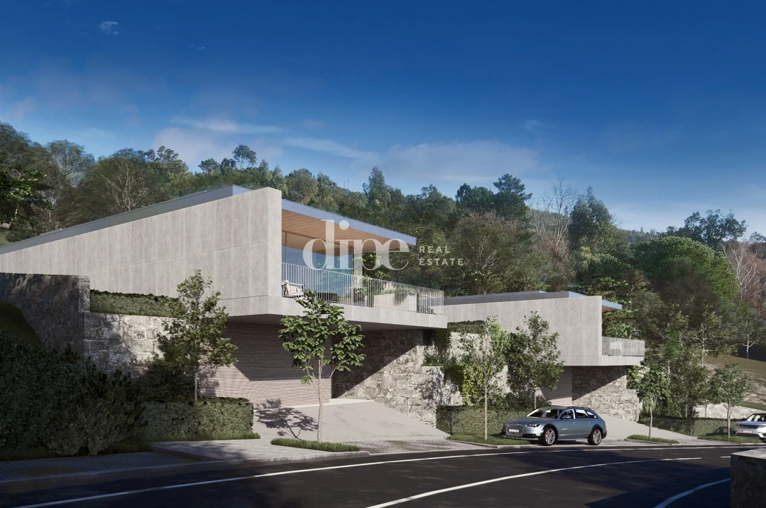 Terreno para Venda em Costa Foto 3