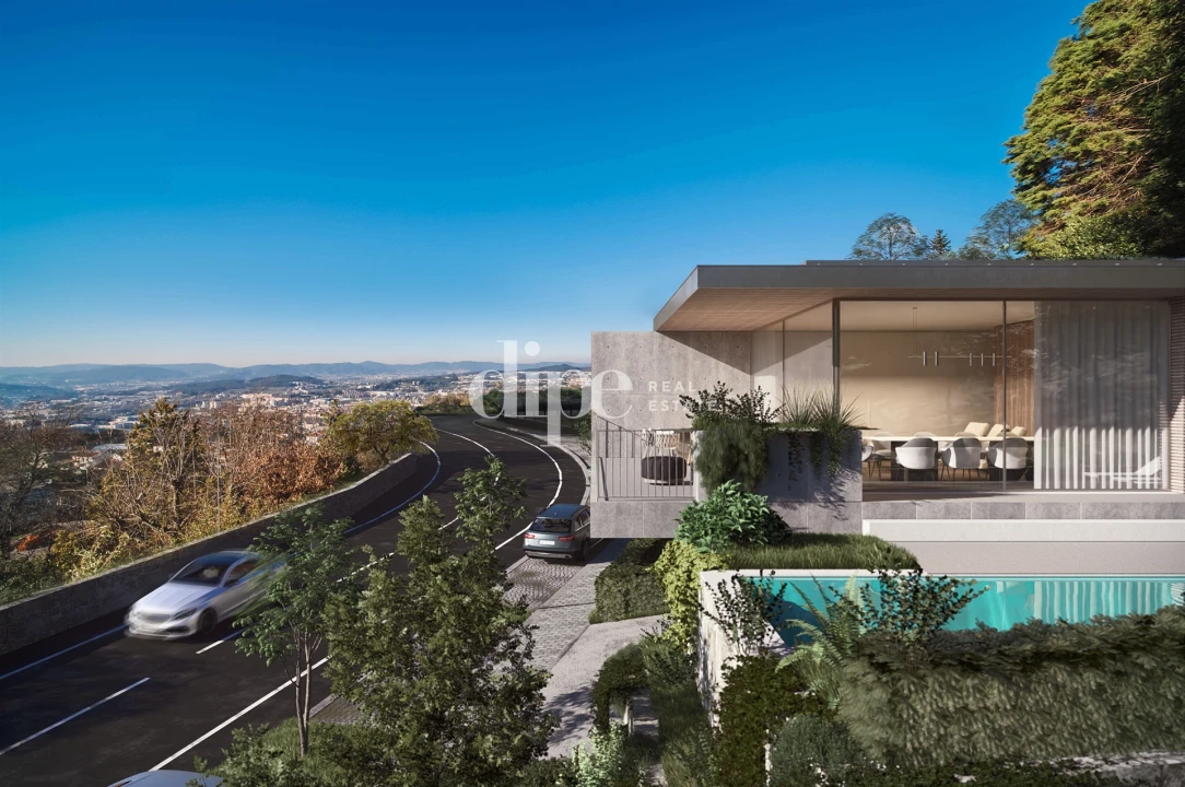 Terreno para Venda em Costa Foto 5