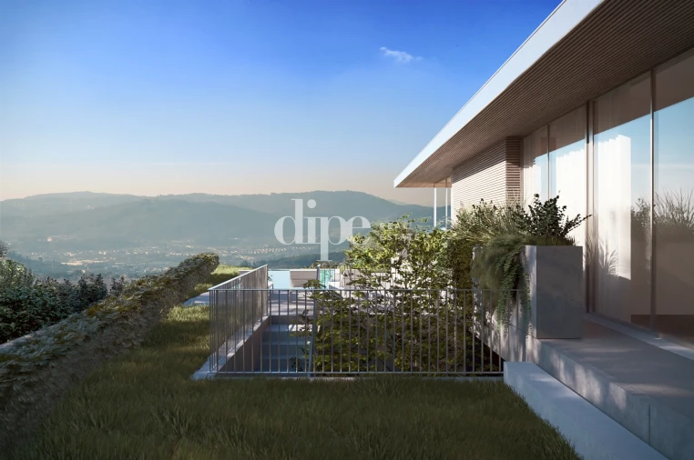 Terreno para Venda em Costa Foto 6