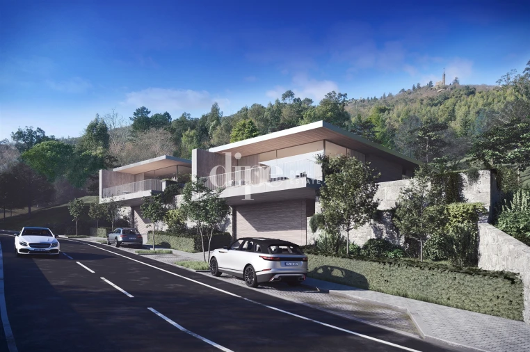 Terreno para Venda em Costa