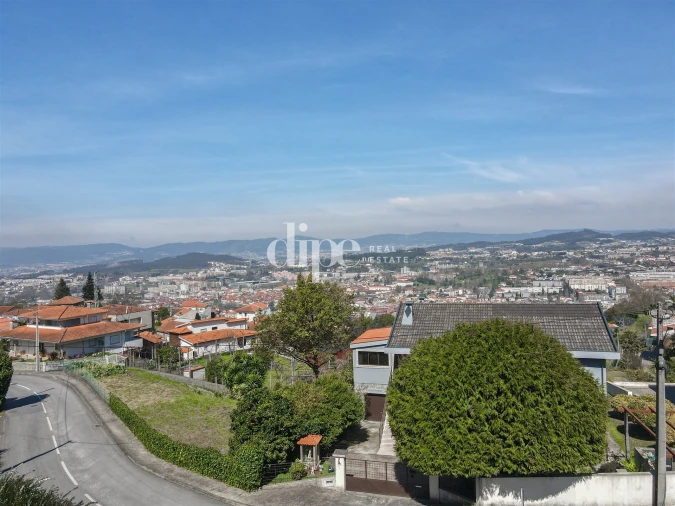 Terreno para Venda em Costa Foto 7