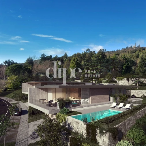 Terreno para Venda em Costa Foto 4