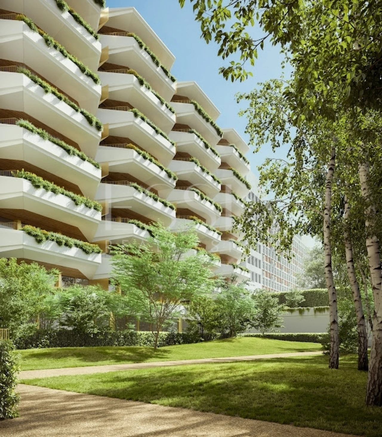 Apartamento T3 para Venda em Lordelo do Ouro e Massarelos Foto 11