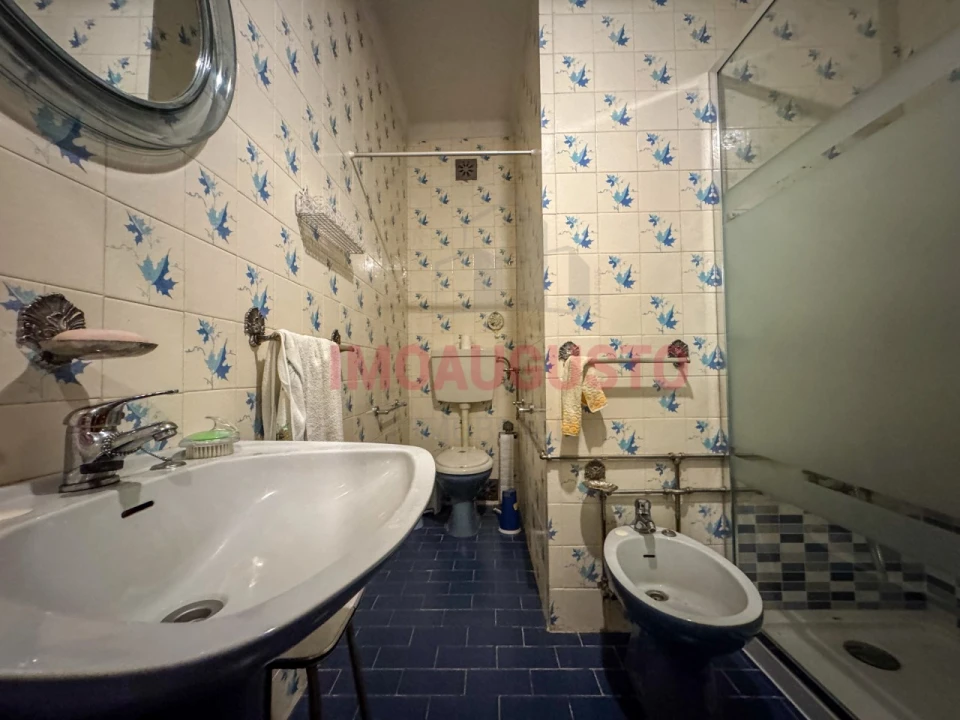 Apartamento T3 para Venda em Guarda Foto 9