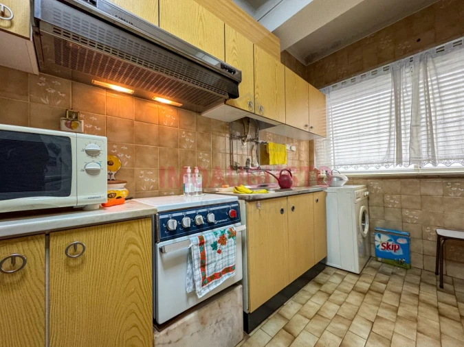 Apartamento T3 para Venda em Guarda Foto 3