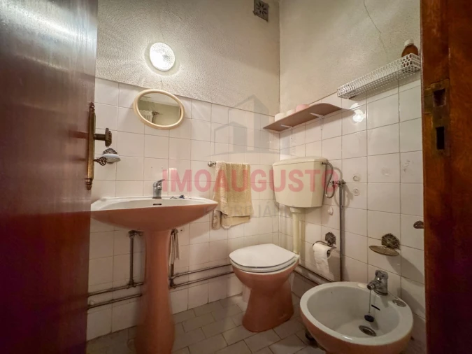 Apartamento T3 para Venda em Guarda Foto 7