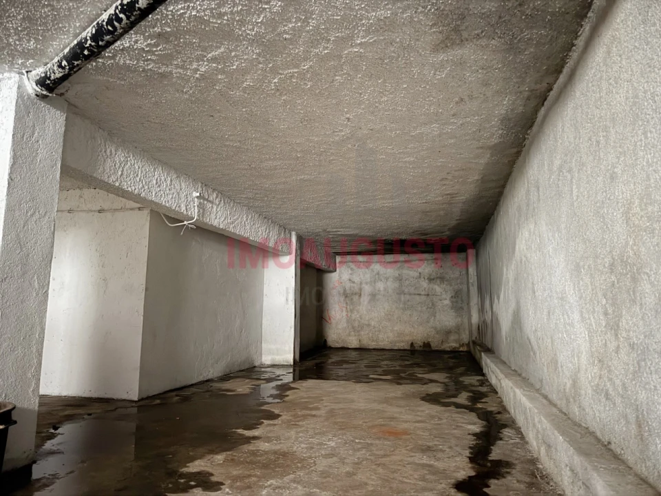 Garagem para Venda em Guarda Foto 3