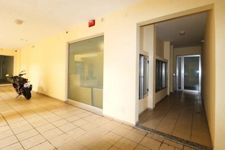 Loja para Venda em Algoz e Tunes Foto 5