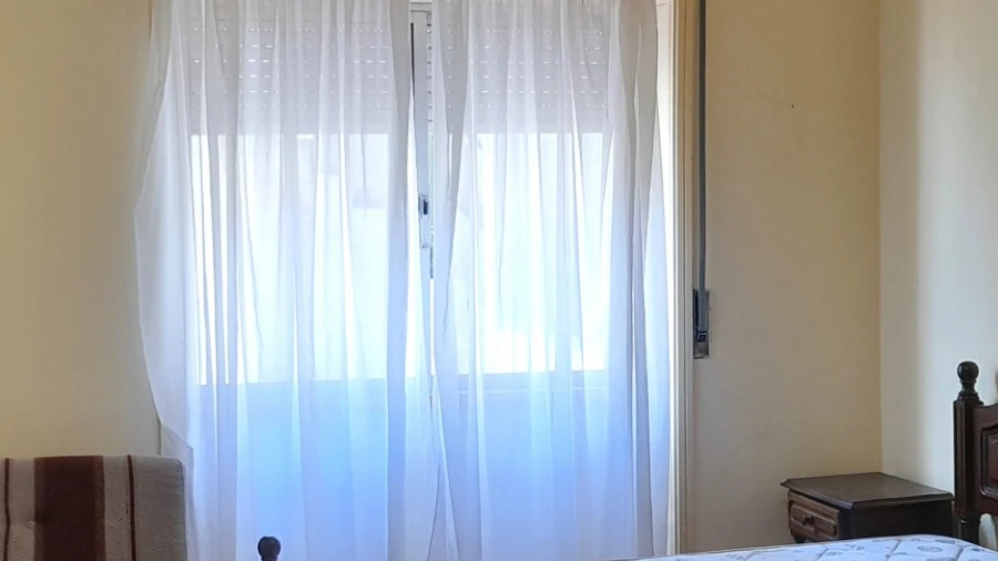 Imagem imóvel