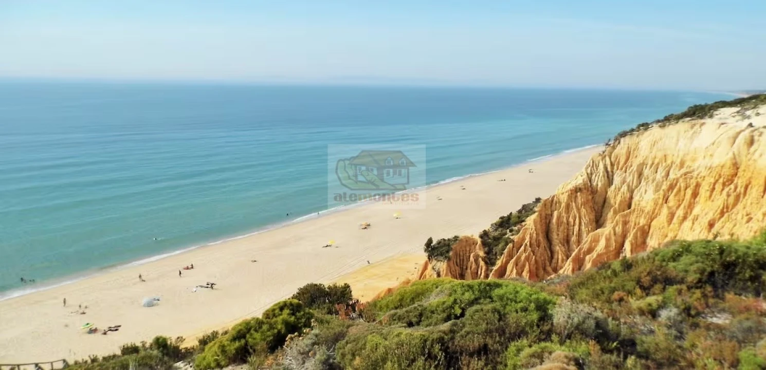 Quinta T1 para Venda em Melides Foto 9