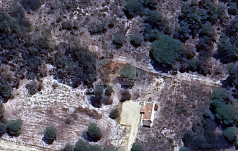 Quinta T1 para Venda em Melides Foto 6