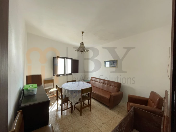 Moradia T2 para Venda em Alcaria Ruiva Foto 2