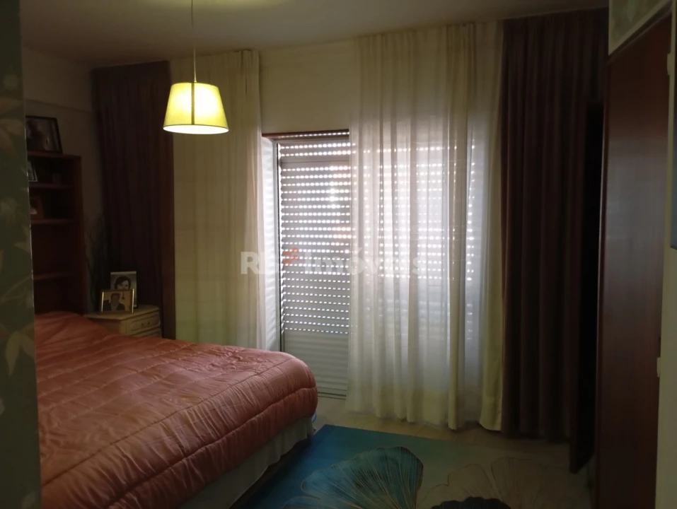 Apartamento T3 para Venda em Fatima Foto 18