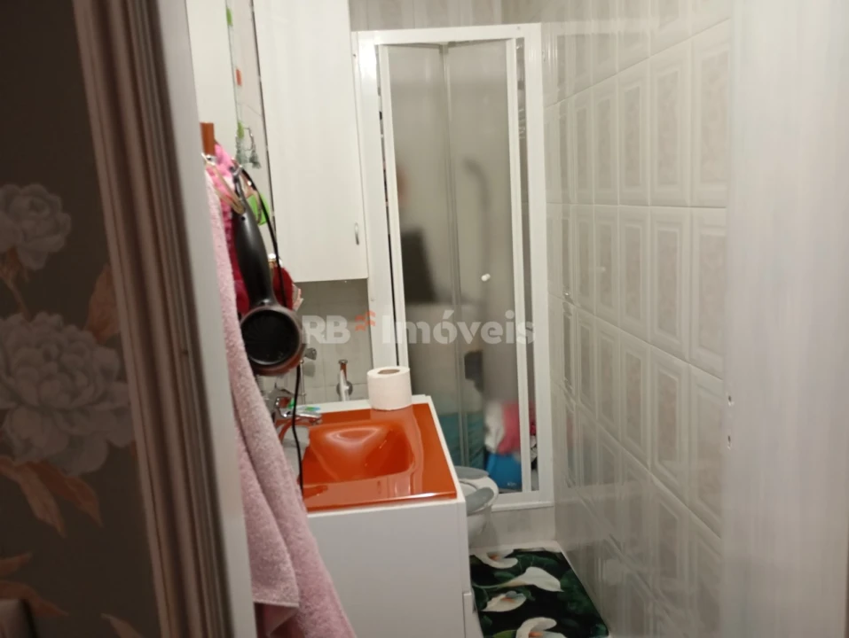 Apartamento T3 para Venda em Fatima Foto 15