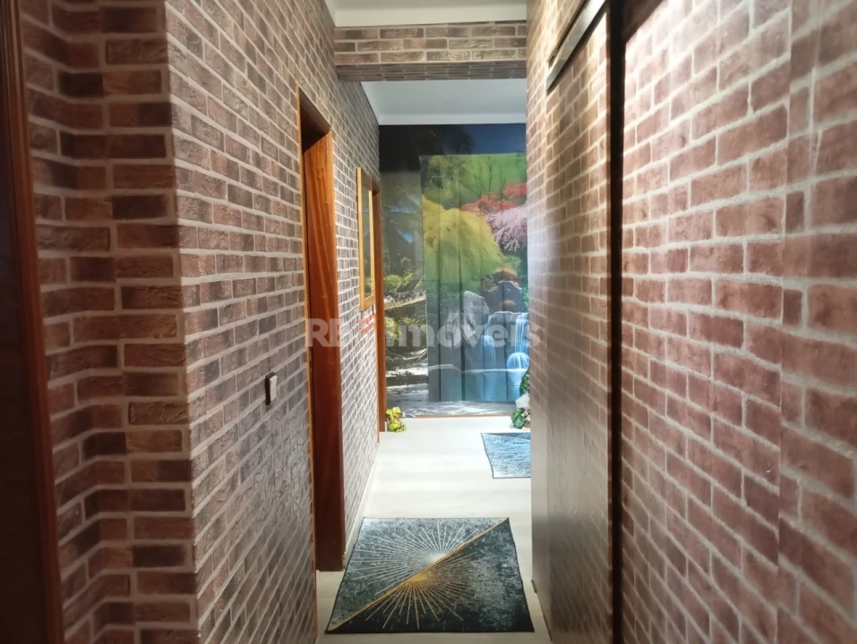 Apartamento T3 para Venda em Fatima Foto 8