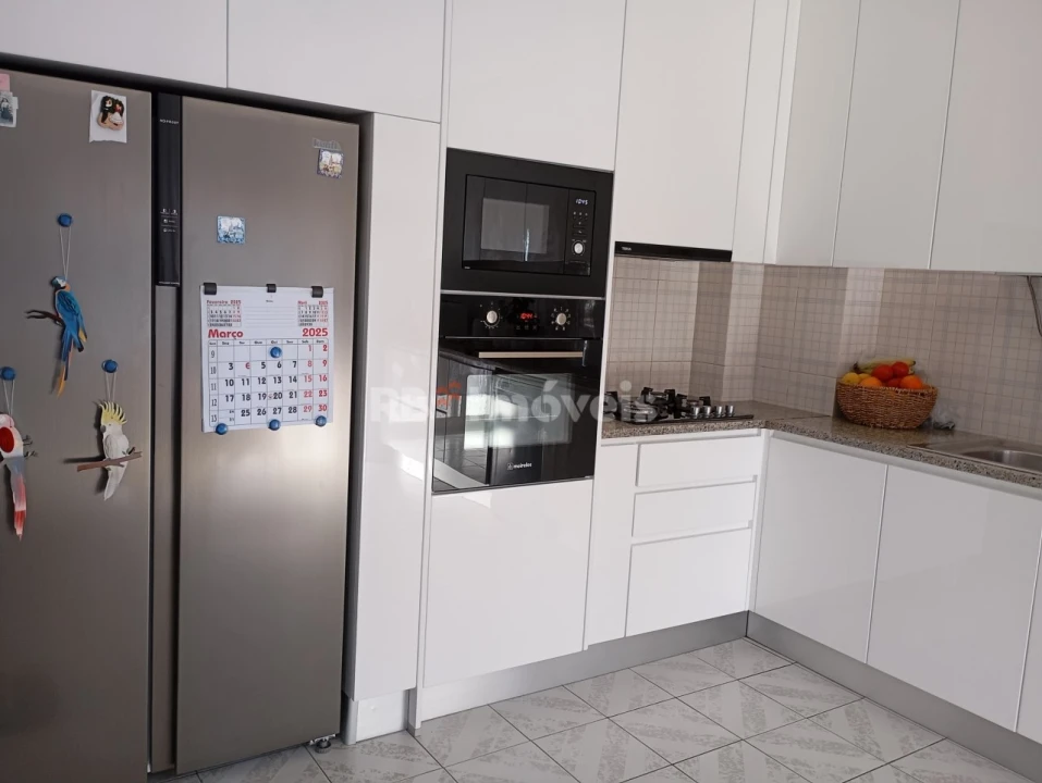 Apartamento T3 para Venda em Fatima Foto 12