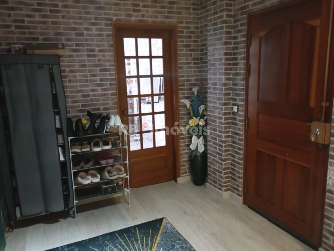 Apartamento T3 para Venda em Fatima Foto 5