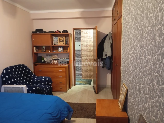 Apartamento T3 para Venda em Fatima Foto 14