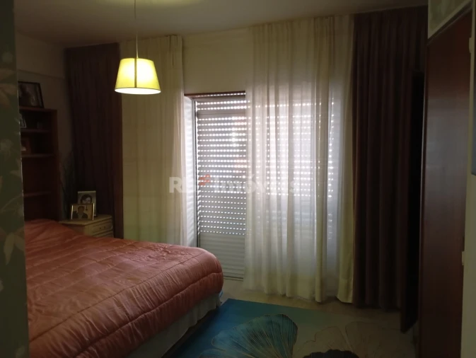 Apartamento T3 para Venda em Fatima Foto 18