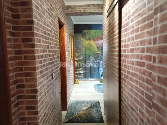 Apartamento T3 para Venda em Fatima Foto 8