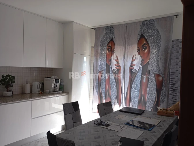 Apartamento T3 para Venda em Fatima Foto 10