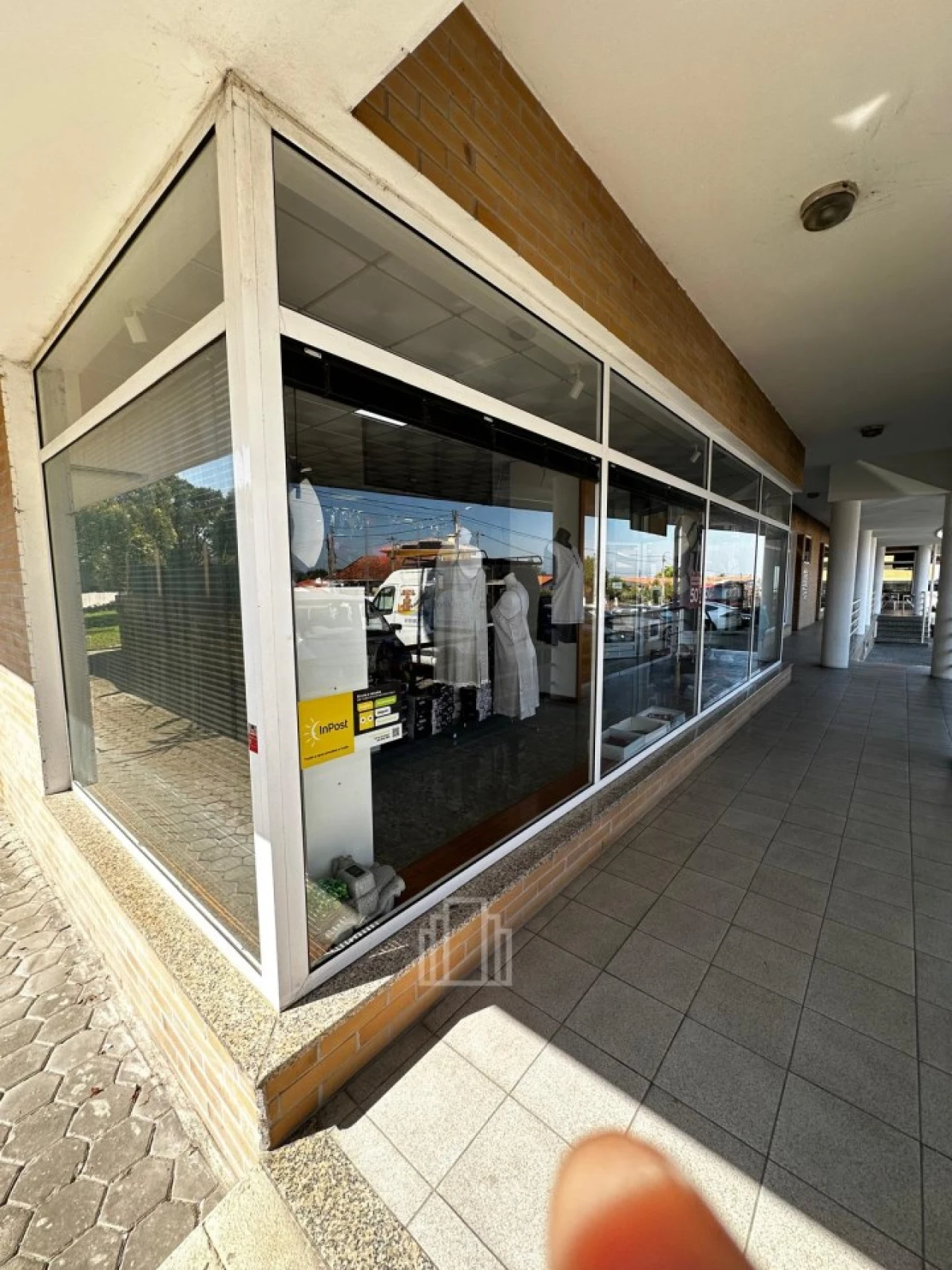 Loja para Venda em Esmoriz Foto 3