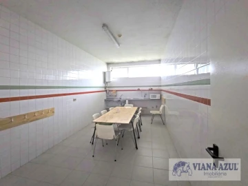 Armazém para Venda em São Romão de Neiva