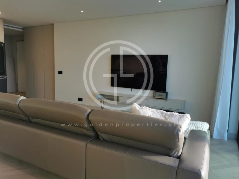 Apartamento T2 para Venda em Faro (Sé e São Pedro) Foto 15