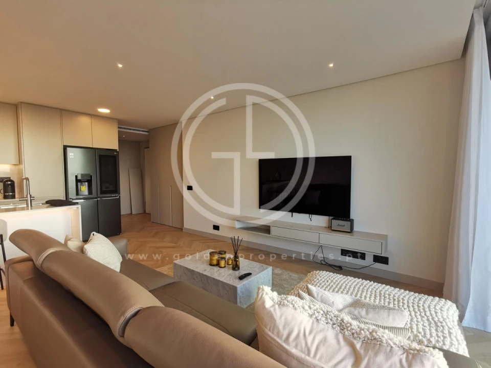 Apartamento T2 para Venda em Faro (Sé e São Pedro) Foto 16