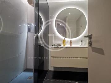 Apartamento T2 para Venda em Faro (Sé e São Pedro)