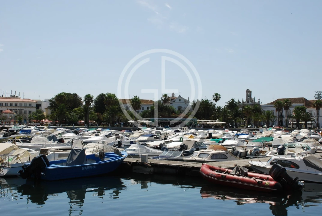Apartamento T2 para Venda em Faro (Sé e São Pedro) Foto 20