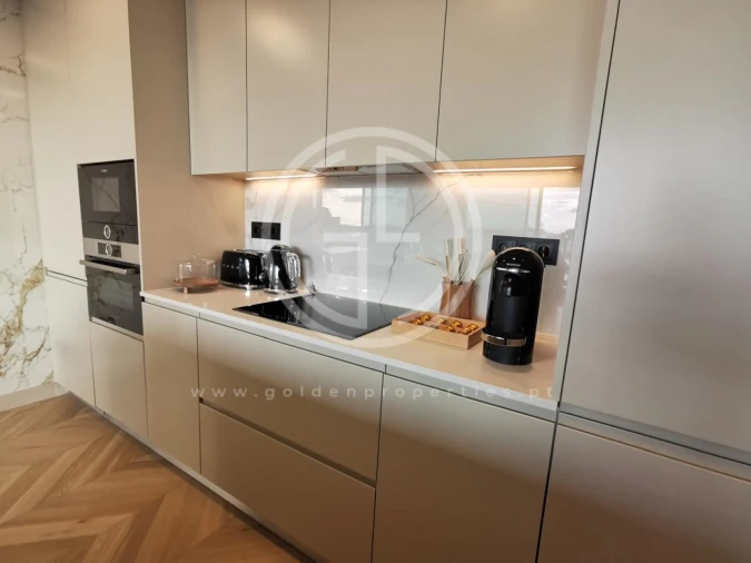 Apartamento T2 para Venda em Faro (Sé e São Pedro) Foto 11