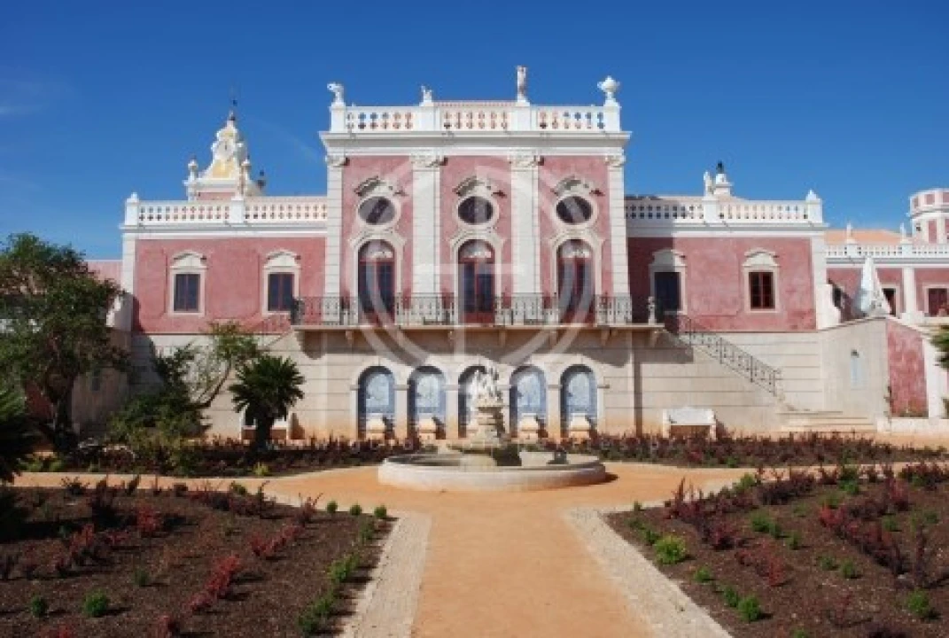 Apartamento T2 para Venda em Faro (Sé e São Pedro) Foto 16